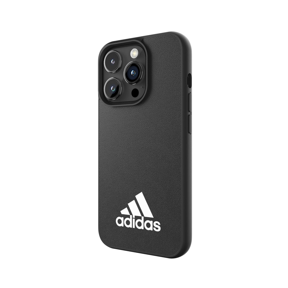 iPhone15Proケース CORE ブラック