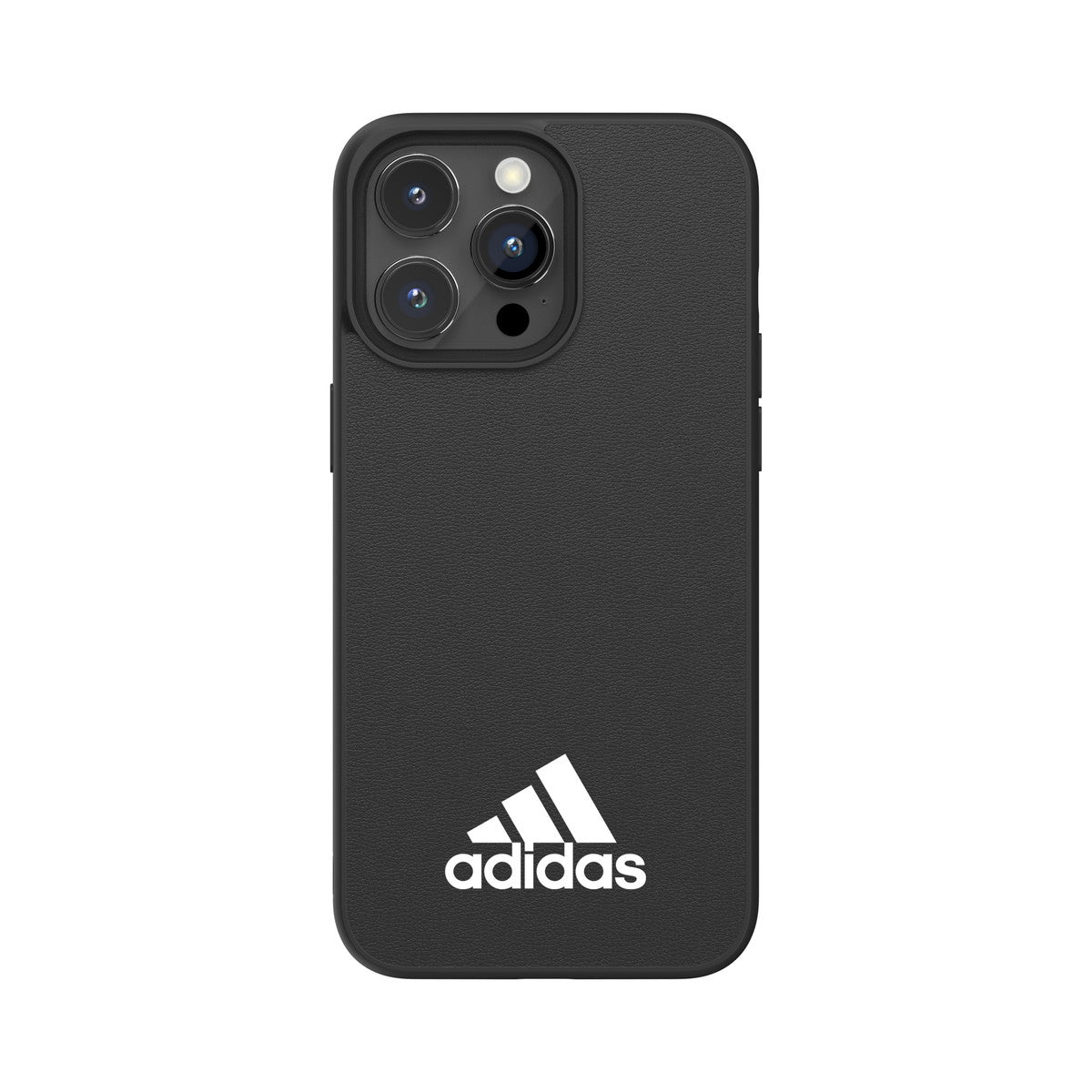 iPhone15ProMaxケース CORE ブラック
