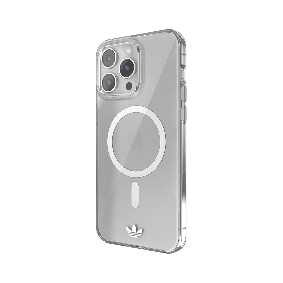 iPhone15ProMaxケース MagSafe CLEAR クリア