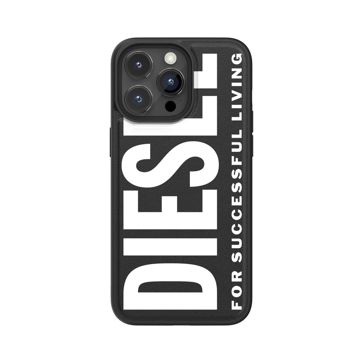 iPhone15ProMaxケース CORE ブラック