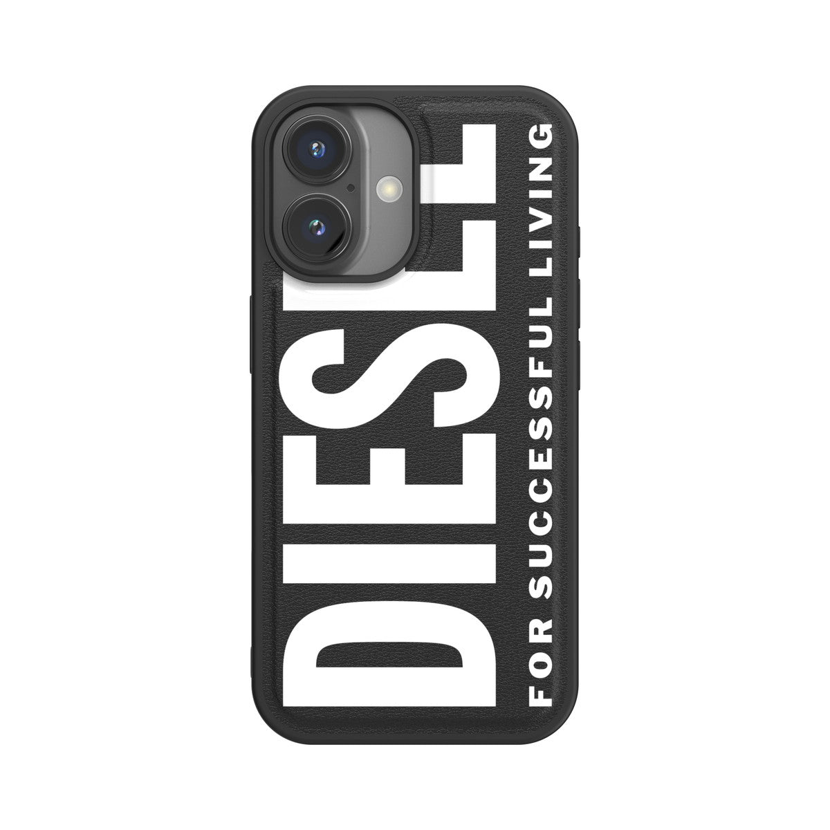 iPhone 16ケース Core MagSafe ブラック