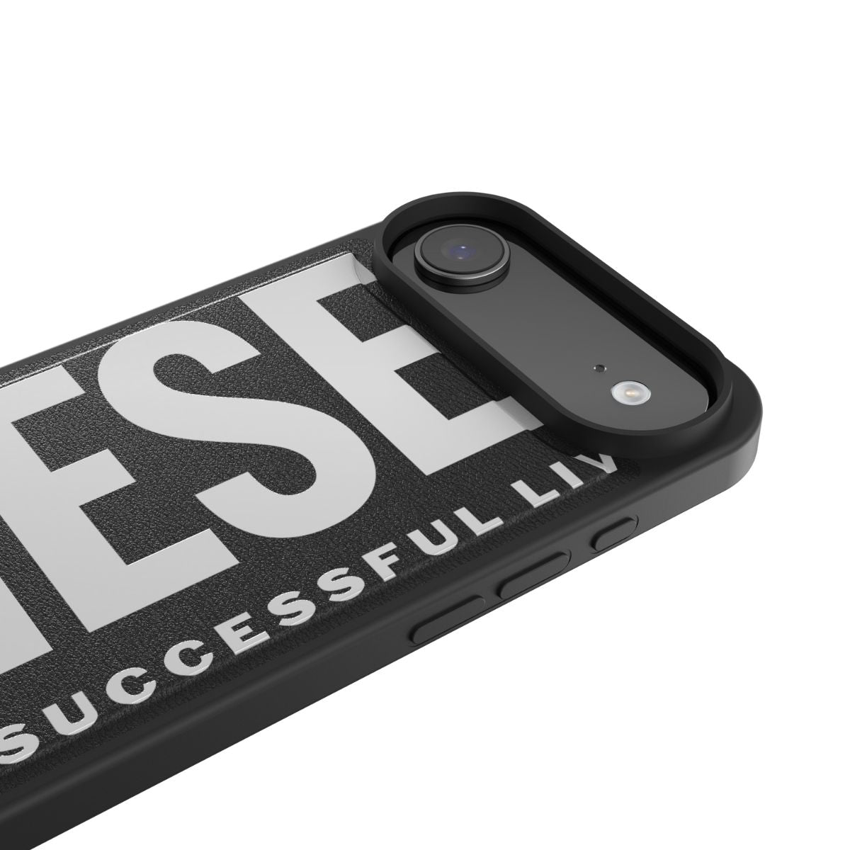 iPhone Airケース Core MagSafe ブラック