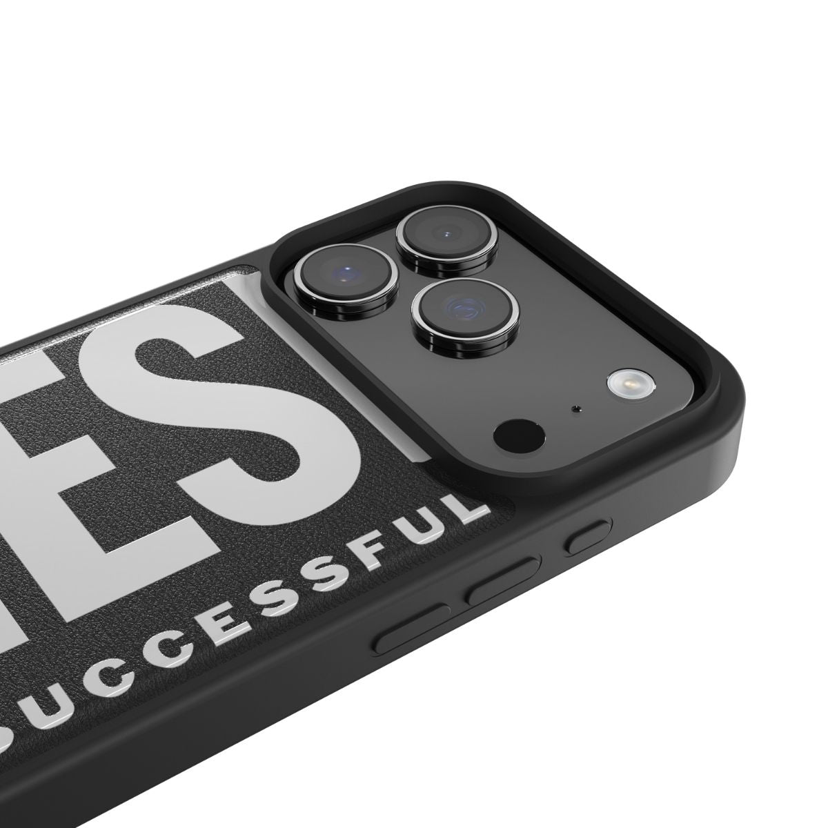 iPhone 17 Proケース Core MagSafe ブラック