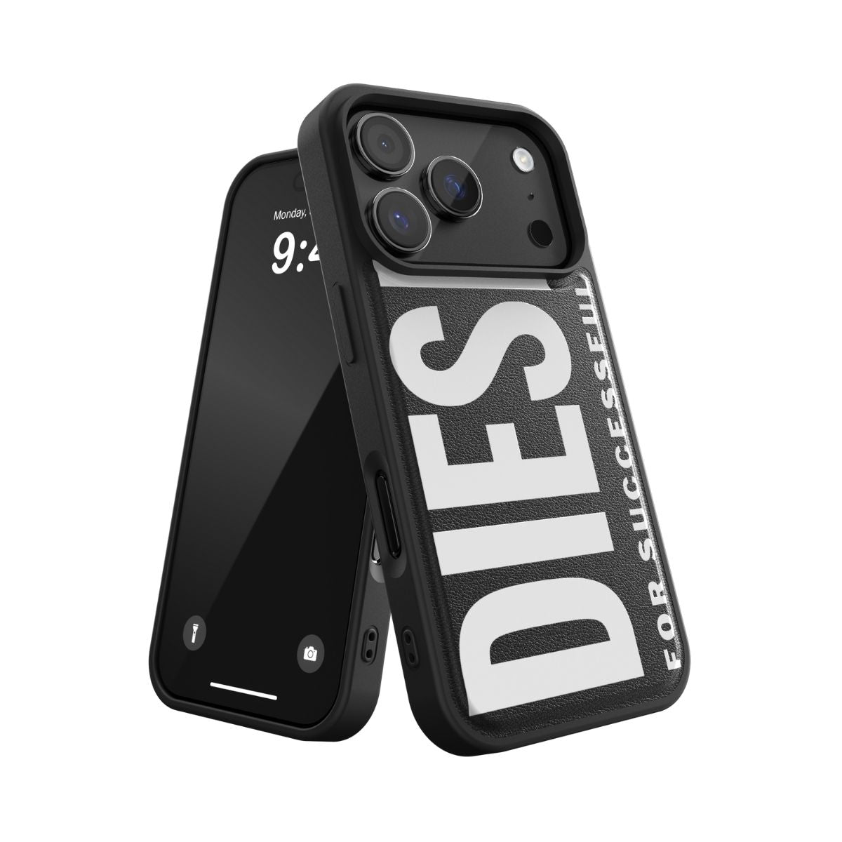 iPhone 17 Proケース Core MagSafe ブラック