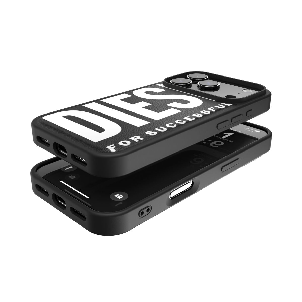 iPhone 17 Proケース Core MagSafe ブラック