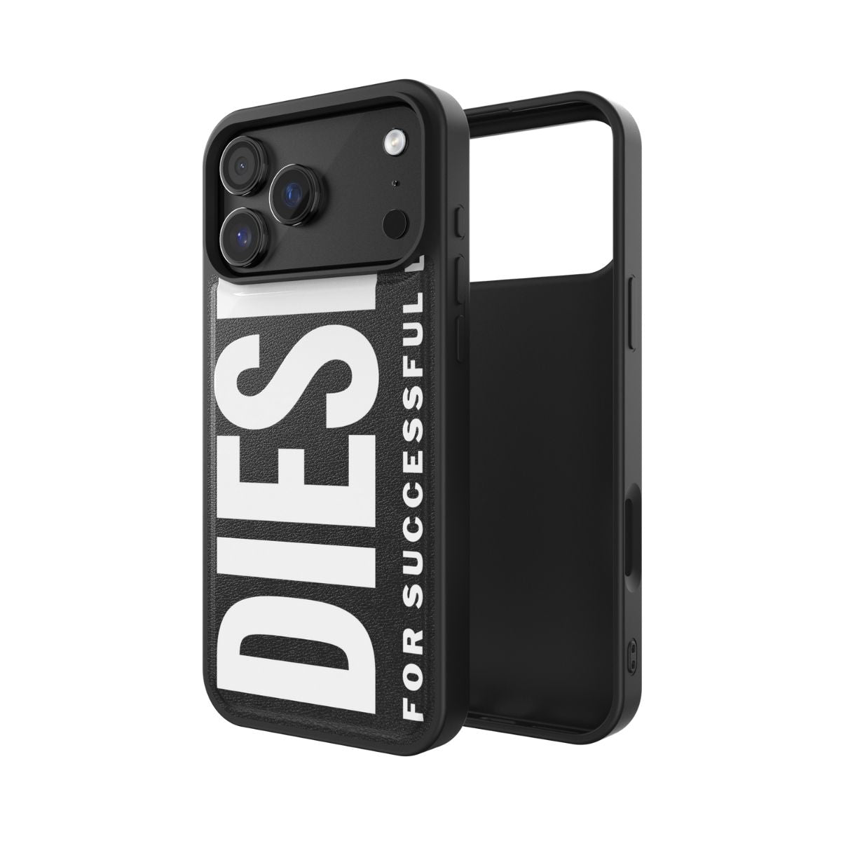 iPhone 17 ProMaxケース Core MagSafe ブラック