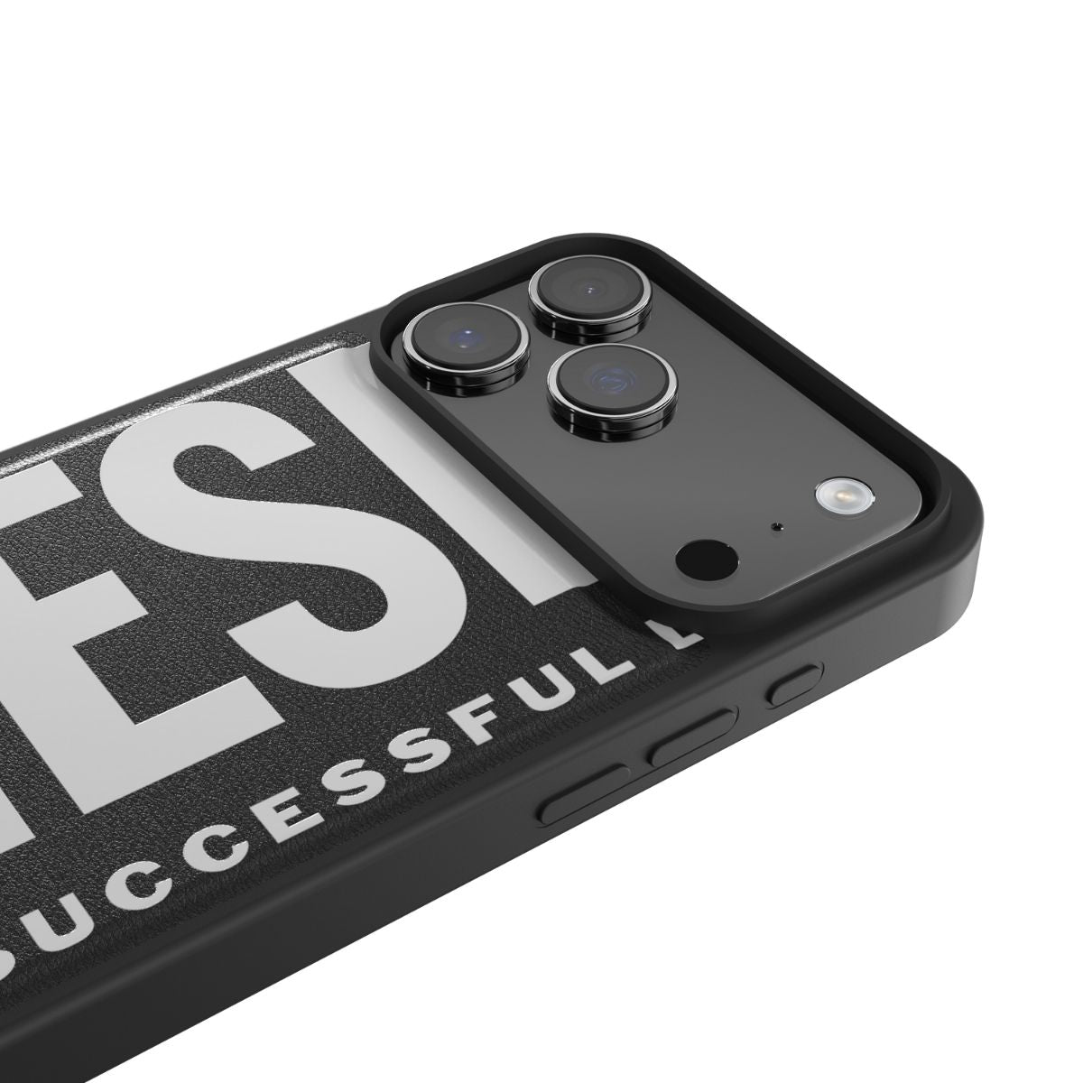 iPhone 17 ProMaxケース Core MagSafe ブラック