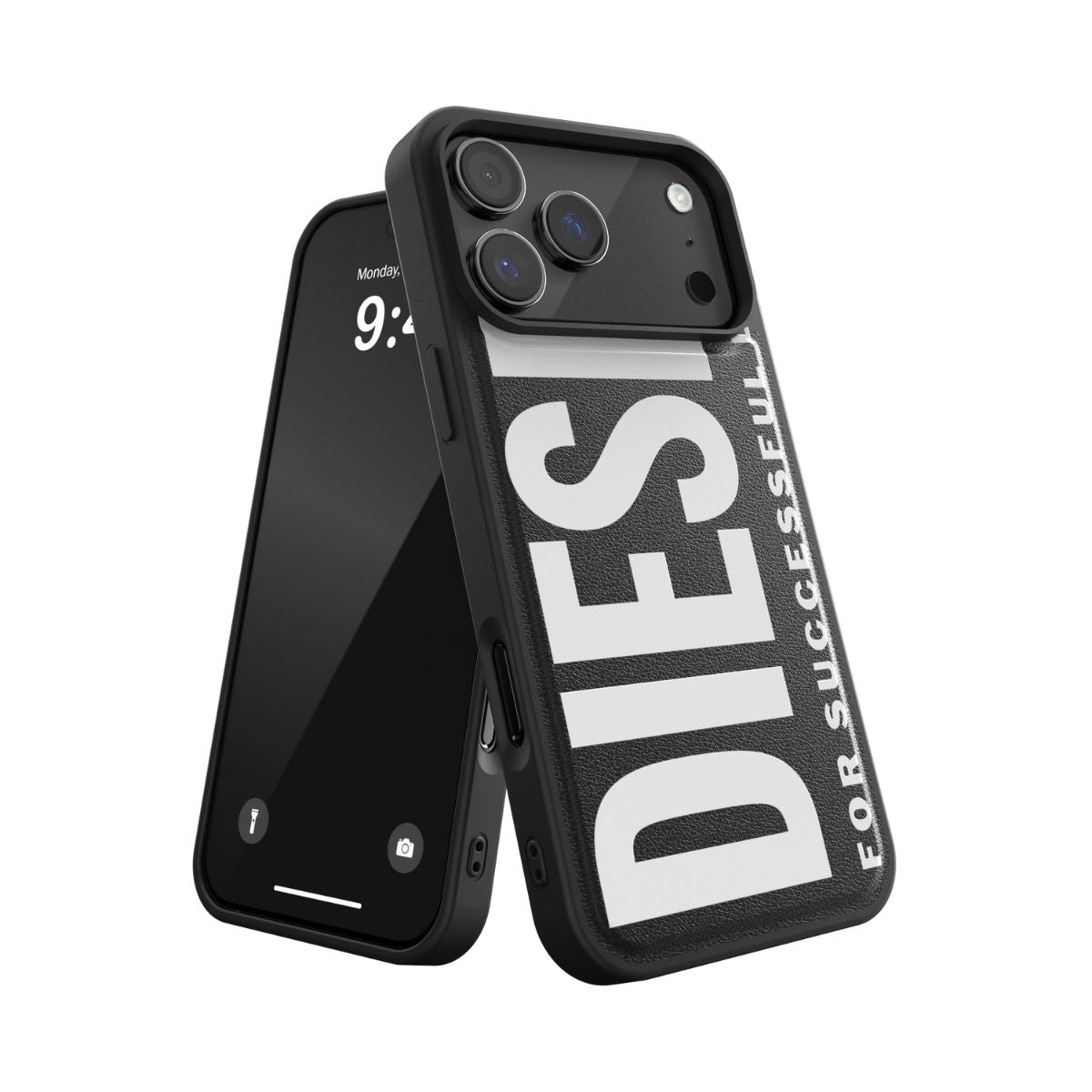 iPhone 17 ProMaxケース Core MagSafe ブラック