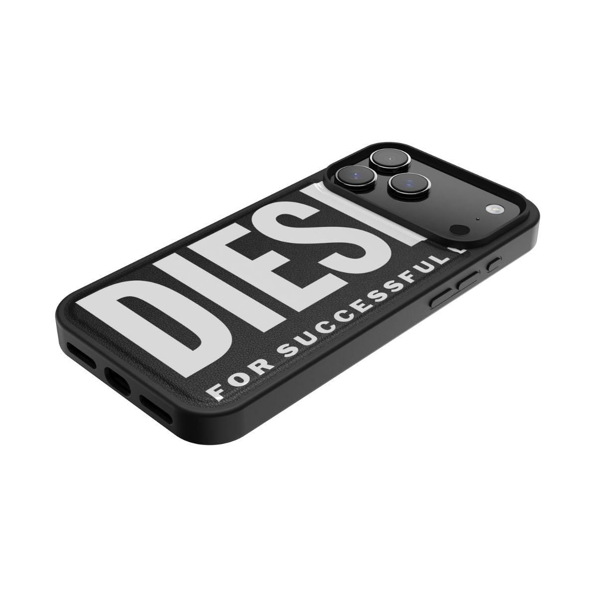 iPhone 17 ProMaxケース Core MagSafe ブラック