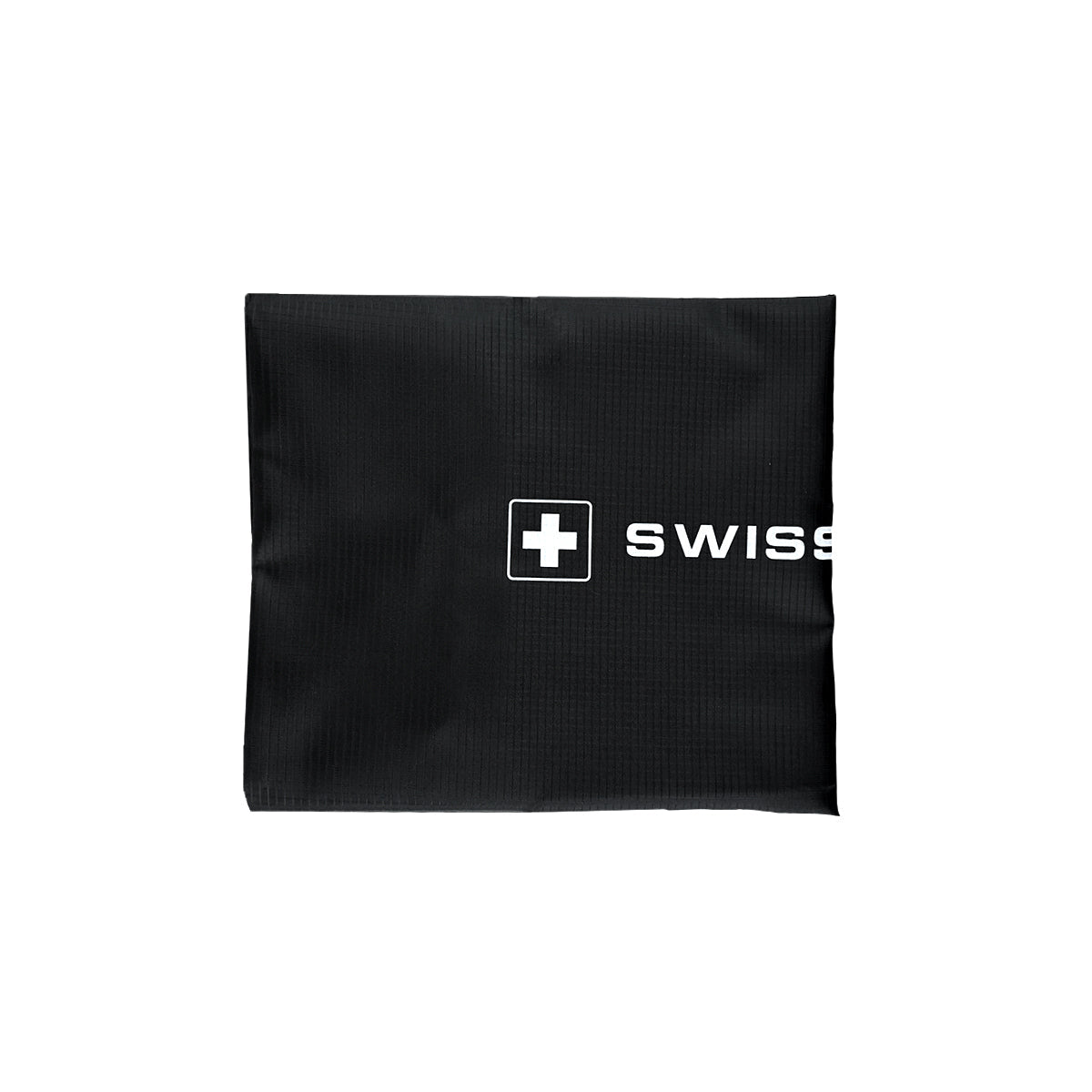 スーツケースカバー SWISS MILITARY CYGNUS(シグナス) ・MOTIVAN(モティバン)Sサイズ(55cm)用 SM-AC20-A820