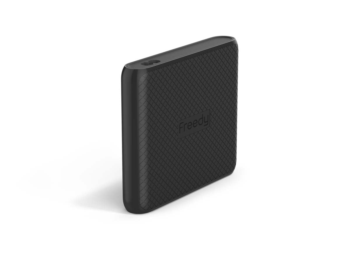 マルチポートチャージャー 90W 4台同時充電 ブラック EA1707BK