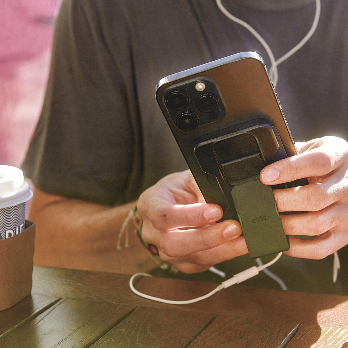 WEBTOPIC202308rotorriot_clckrMagSafe000.jpg__PID:65e43e9e-4f8b-4180-b849-c5847e49bcff