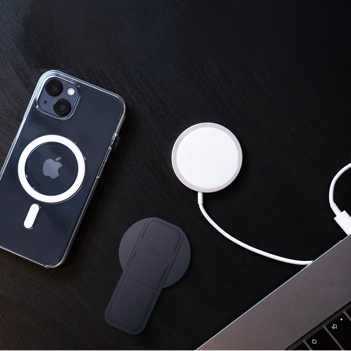 WEBTOPIC202308rotorriot_clckrMagSafe001.jpg__PID:ccc95fcc-e860-467a-8e83-05e25dfea624