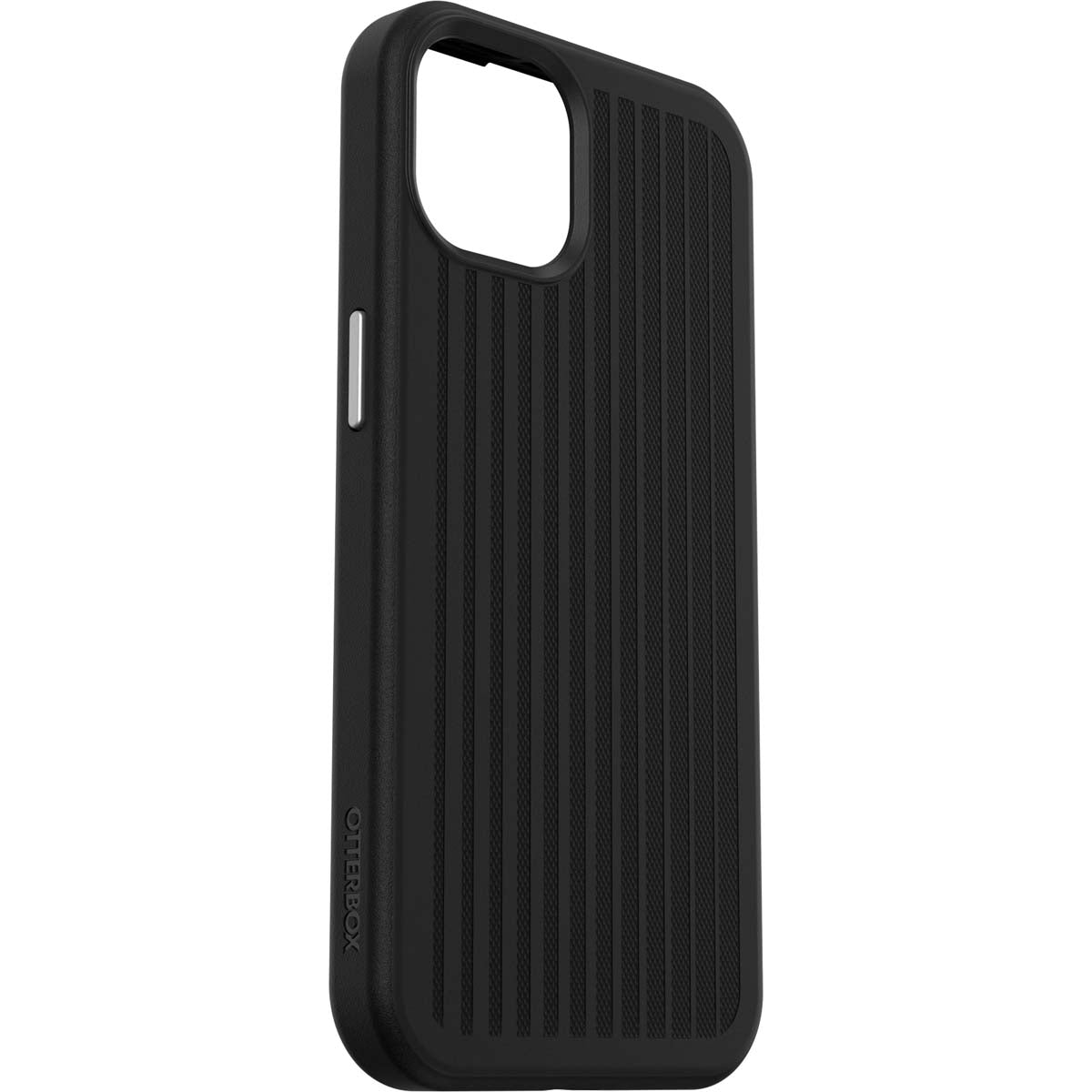 iPhone13ケース EASYGRIP GAMING CASE スクイッドインク