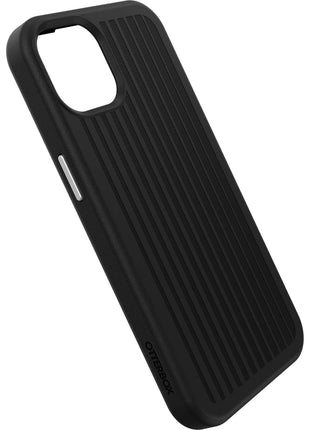 iPhone13ケース EASYGRIP GAMING CASE スクイッドインク