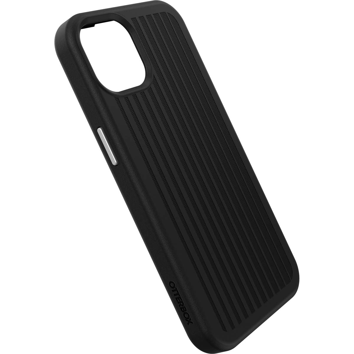iPhone13ケース EASYGRIP GAMING CASE スクイッドインク