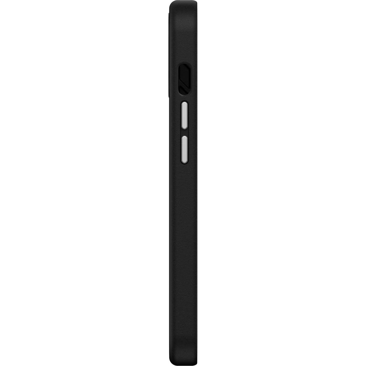 iPhone13ケース EASYGRIP GAMING CASE スクイッドインク