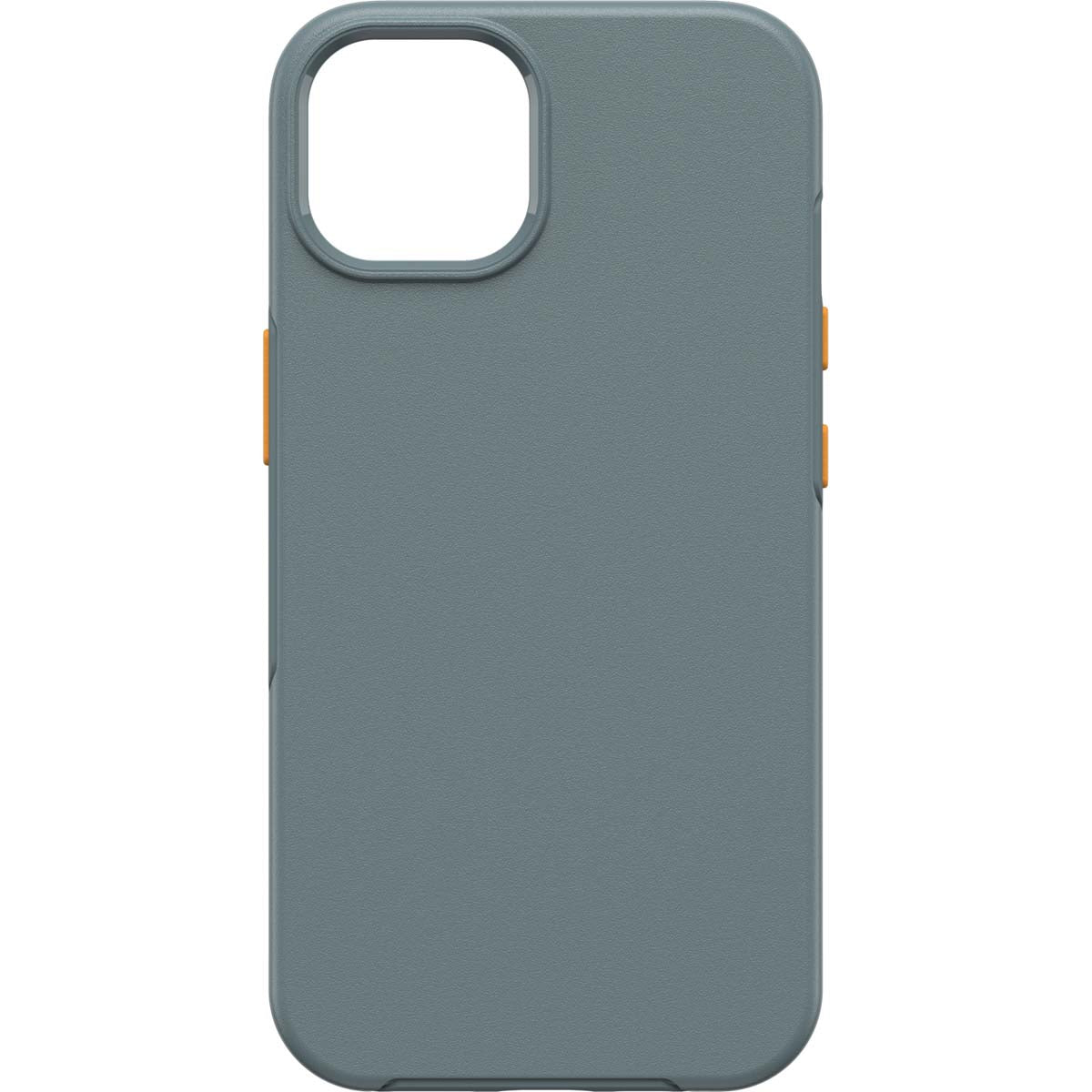 iPhone13ケース LifeProof SEE MagSafe アンカーアウェイ