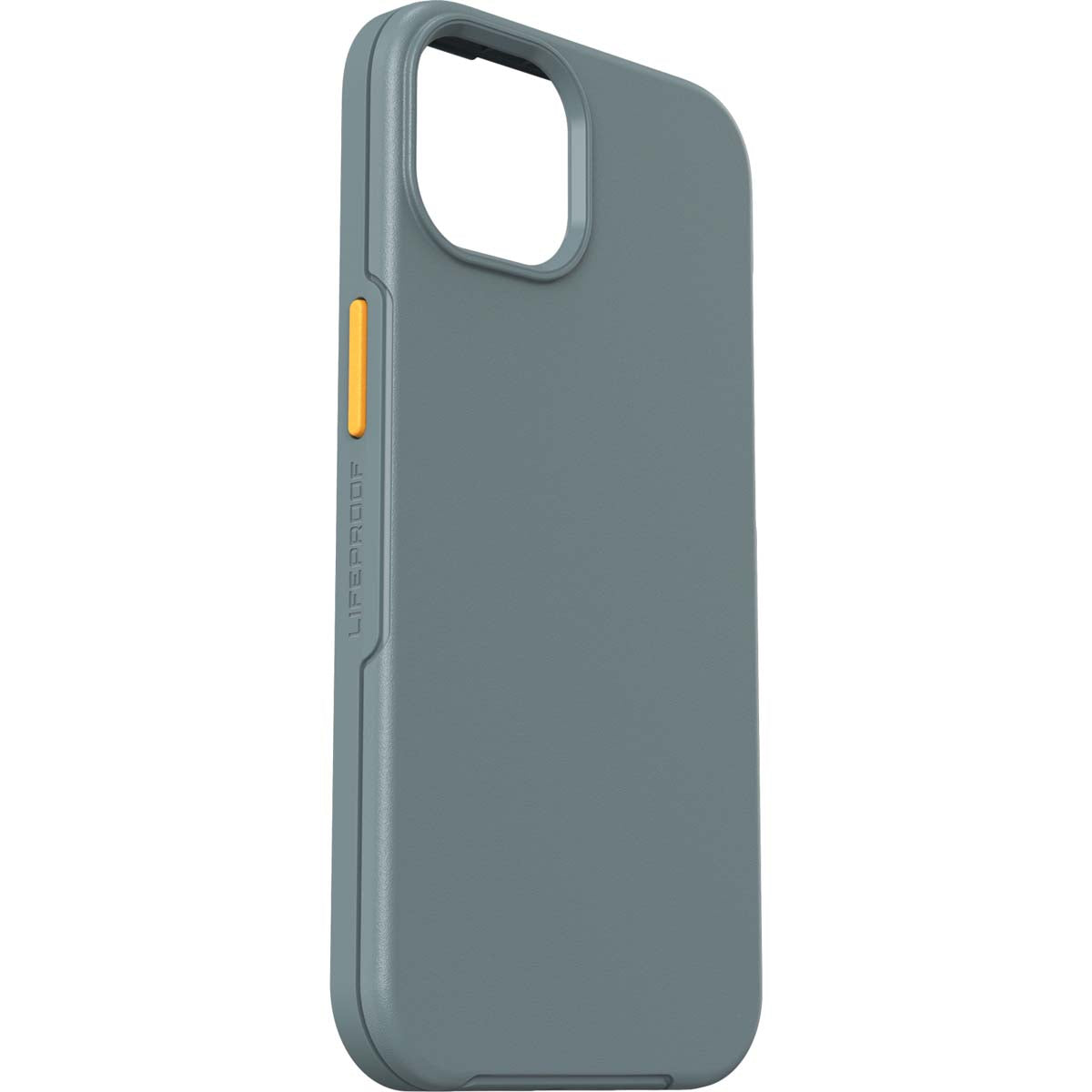 iPhone13ケース LifeProof SEE MagSafe アンカーアウェイ