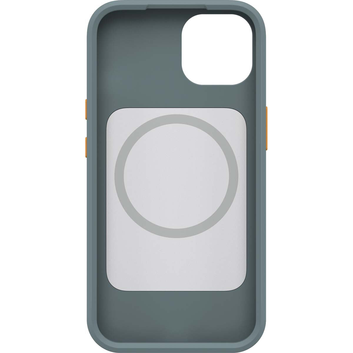 iPhone13ケース LifeProof SEE MagSafe アンカーアウェイ