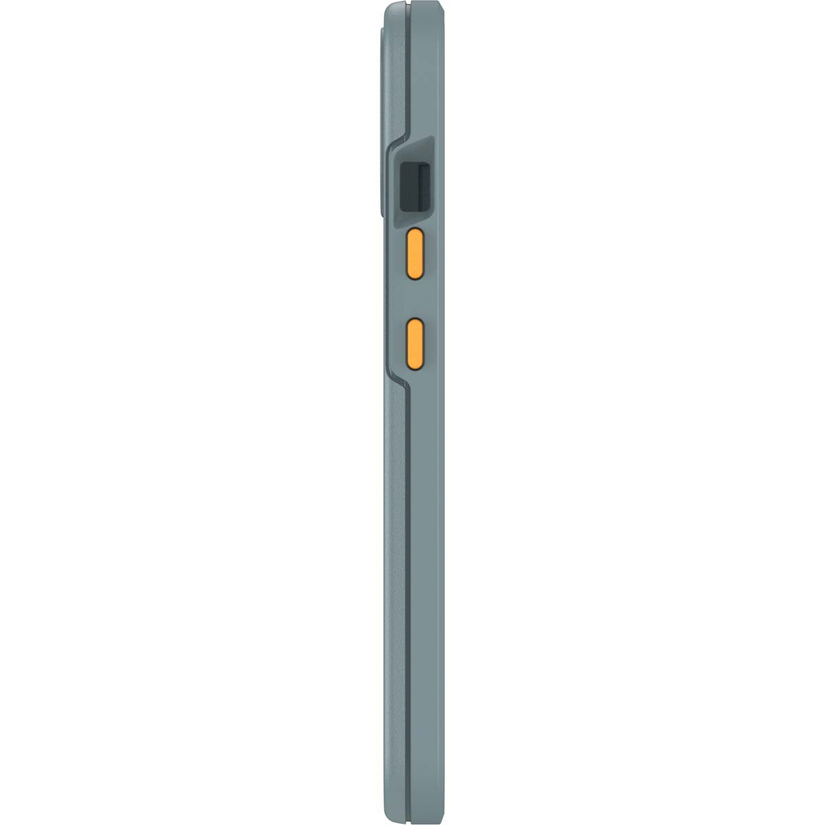 iPhone13ケース LifeProof SEE MagSafe アンカーアウェイ