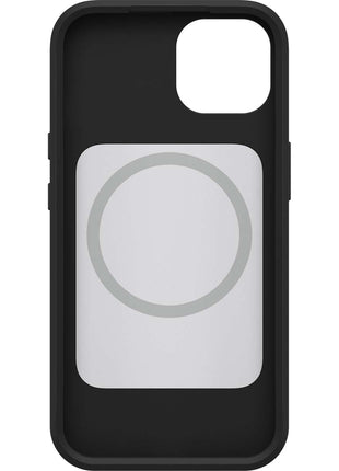iPhone13ケース LifeProof SEE MagSafe ブラック
