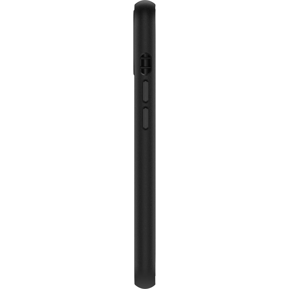 iPhone13ケース LifeProof WAKE ブラック