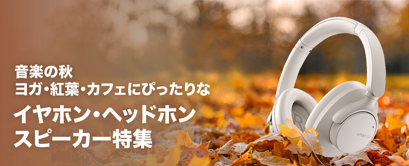 スライドショー_autumnaudio_1400_569.jpg__PID:e13d52ba-d19f-42b6-bd7a-c30fd051f132