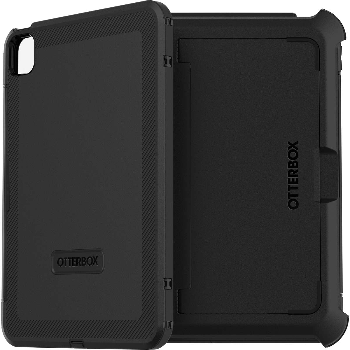 OtterBox Dedender iPadケース