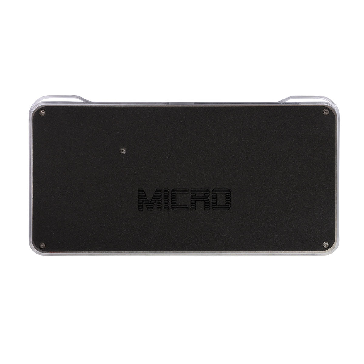 アーケードコントローラー JunkFood SnackBox MICRO 2023 MG-SBM3-AW