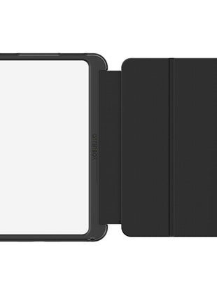 iPad [第10世代] Symmetryシリーズ クリアフォリオケース スターリー・ナイト