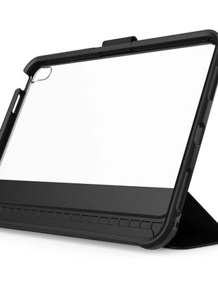 iPad [第10世代] Symmetryシリーズ クリアフォリオケース スターリー・ナイト
