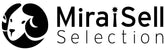 MiraiSell Selection（ミライセルセレクション）