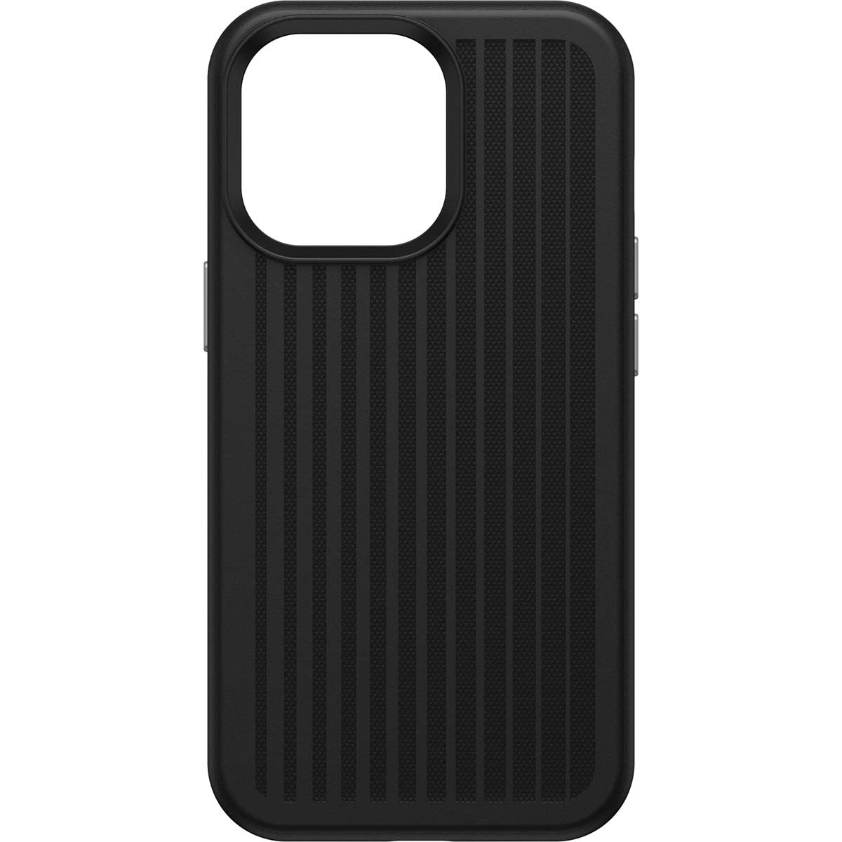 iPhone13Proケース EASYGRIP GAMING CASE スクイッドインク
