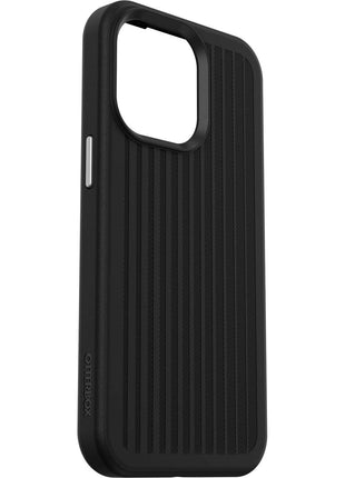 iPhone13Proケース EASYGRIP GAMING CASE スクイッドインク