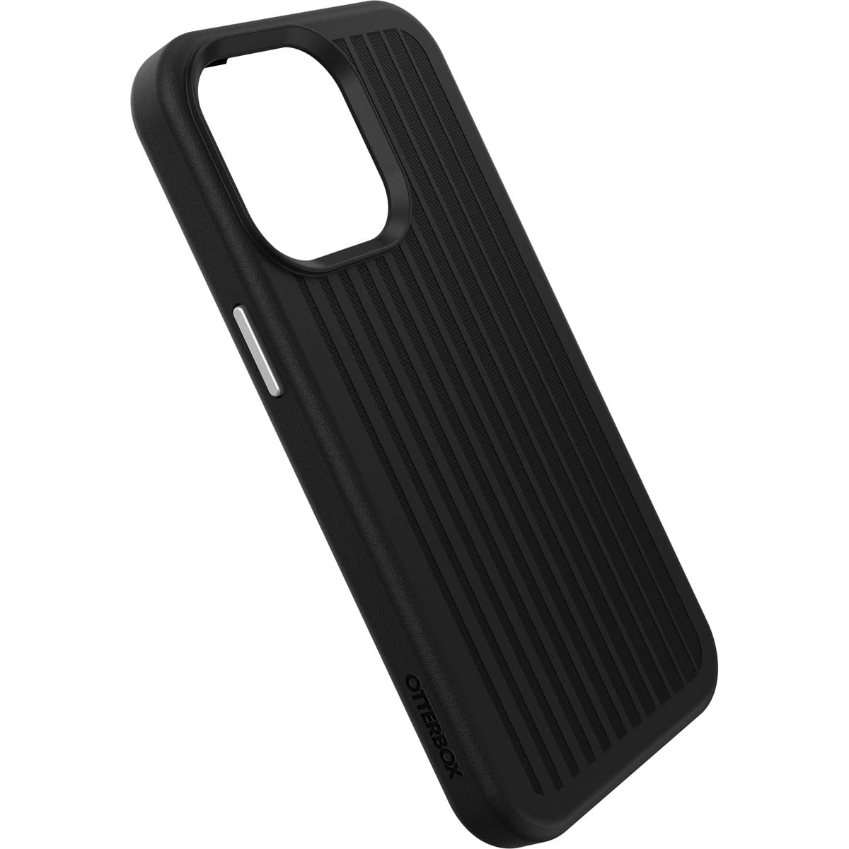 iPhone13Proケース EASYGRIP GAMING CASE スクイッドインク