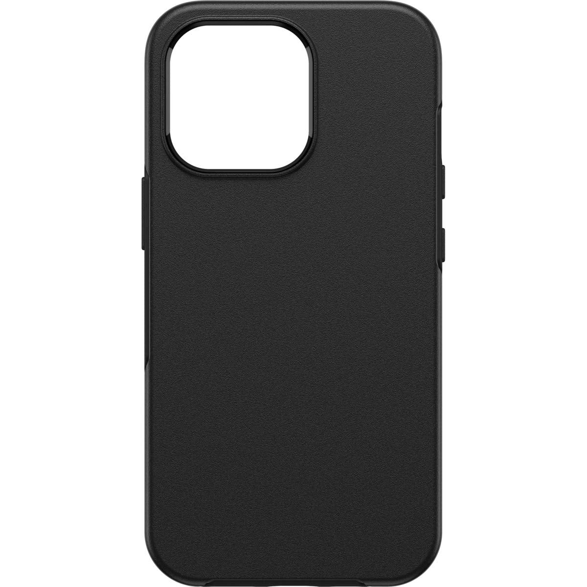 iPhone13Proケース LifeProof SEE MagSafe ブラック