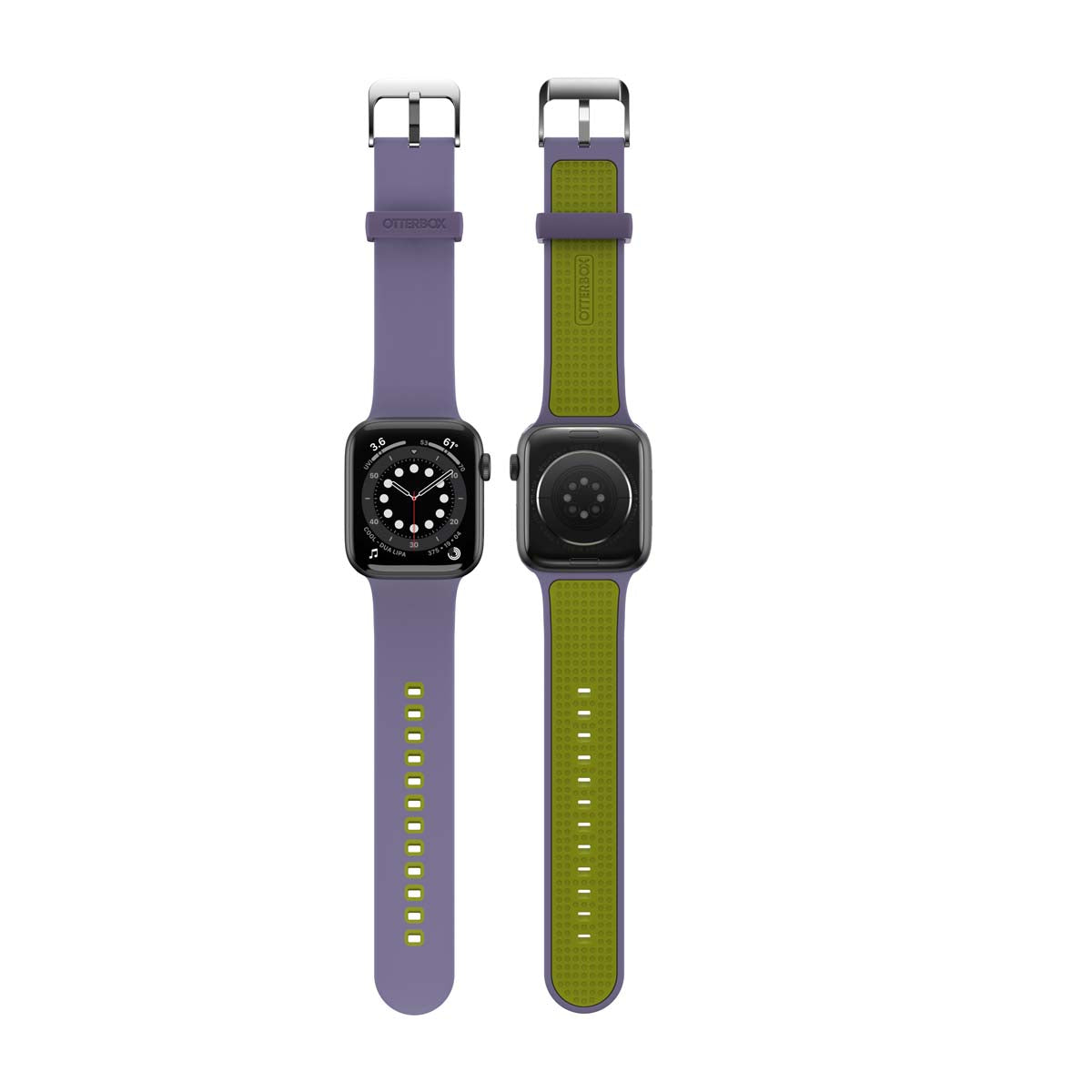 OtterBox〔オッターボックス〕 AppleWatchバンド