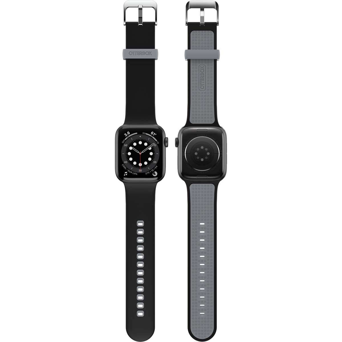 AppleWatchバンド (49/46/45/44mm) ペイブメント