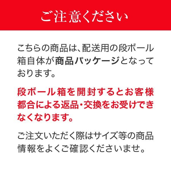 スーツケース SWISS MILITARY 大型 LLサイズ 一週間以上 76cm GENESIS(ジェネシス) ダークグレー