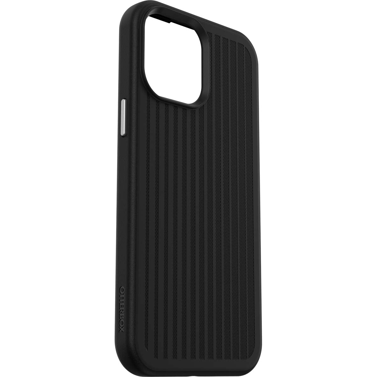 iPhone13ProMaxケース EASYGRIP GAMING CASE スクイッドインク