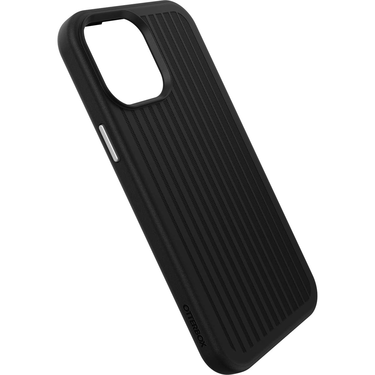 iPhone13ProMaxケース EASYGRIP GAMING CASE スクイッドインク