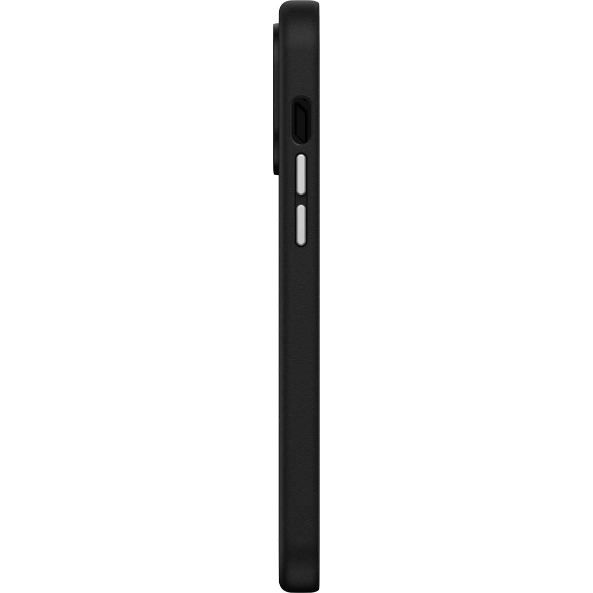 iPhone13ProMaxケース EASYGRIP GAMING CASE スクイッドインク