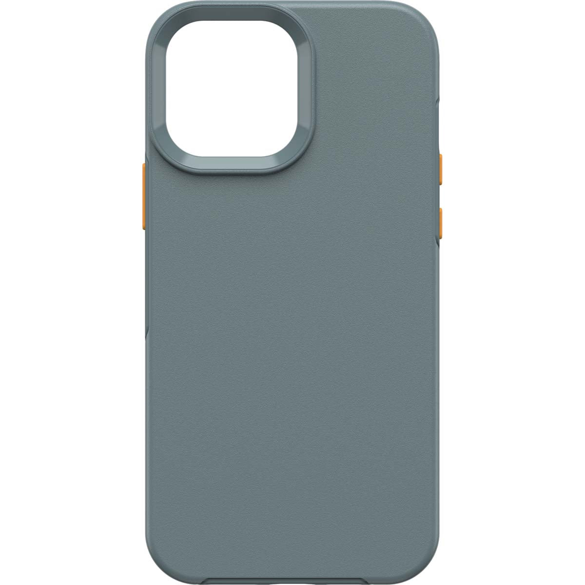 iPhone13ProMaxケース LifeProof SEE MagSafe アンカーアウェイ