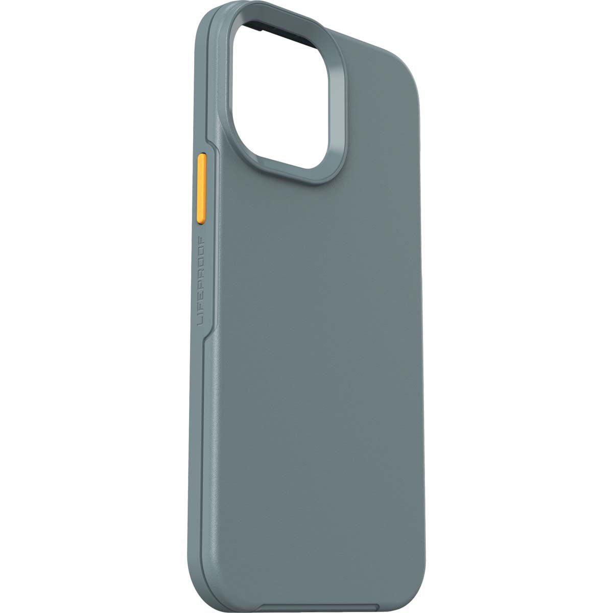 iPhone13ProMaxケース LifeProof SEE MagSafe アンカーアウェイ