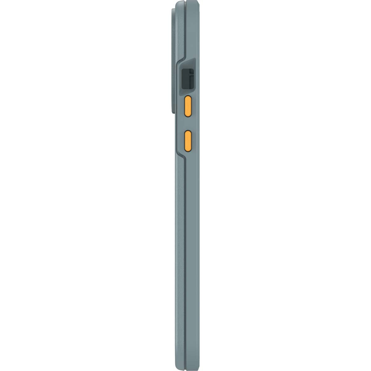 iPhone13ProMaxケース LifeProof SEE MagSafe アンカーアウェイ