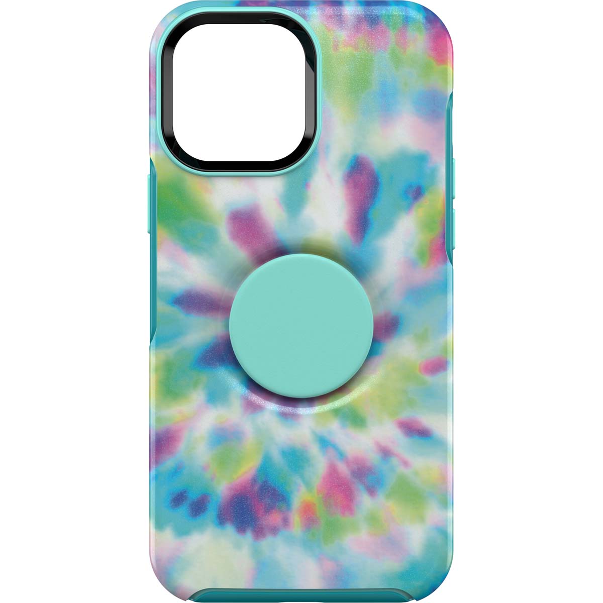 iPhone13ProMaxケース OTTER+POP SYMMETRY デイトリップグラフィック