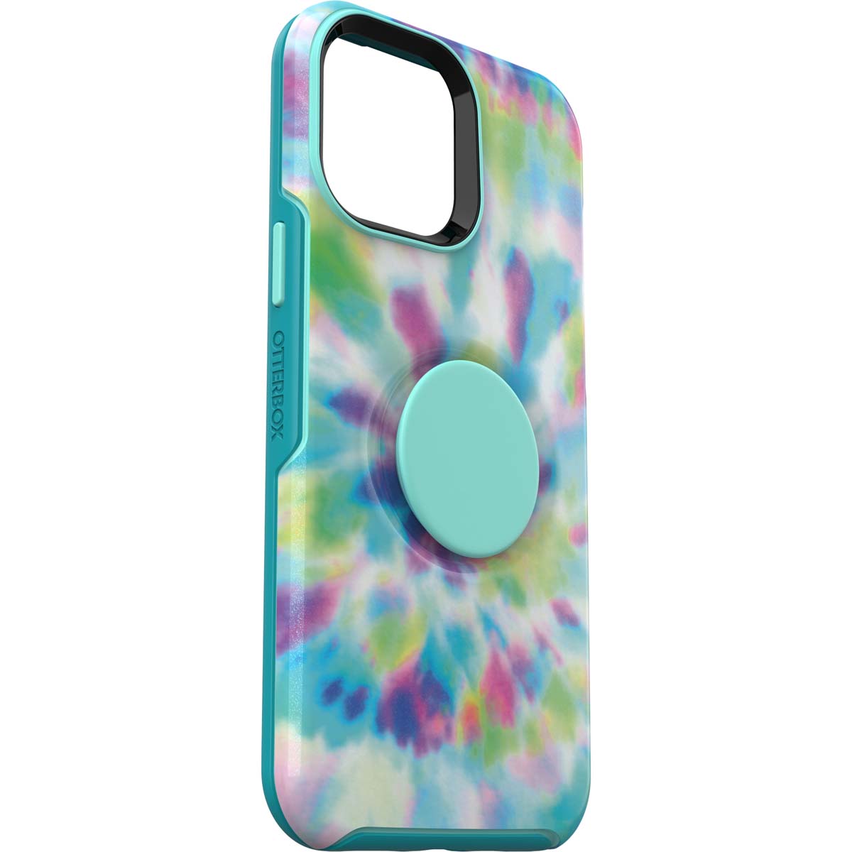 iPhone13ProMaxケース OTTER+POP SYMMETRY デイトリップグラフィック