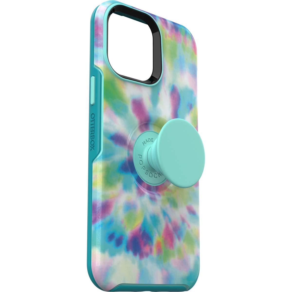 iPhone13ProMaxケース OTTER+POP SYMMETRY デイトリップグラフィック