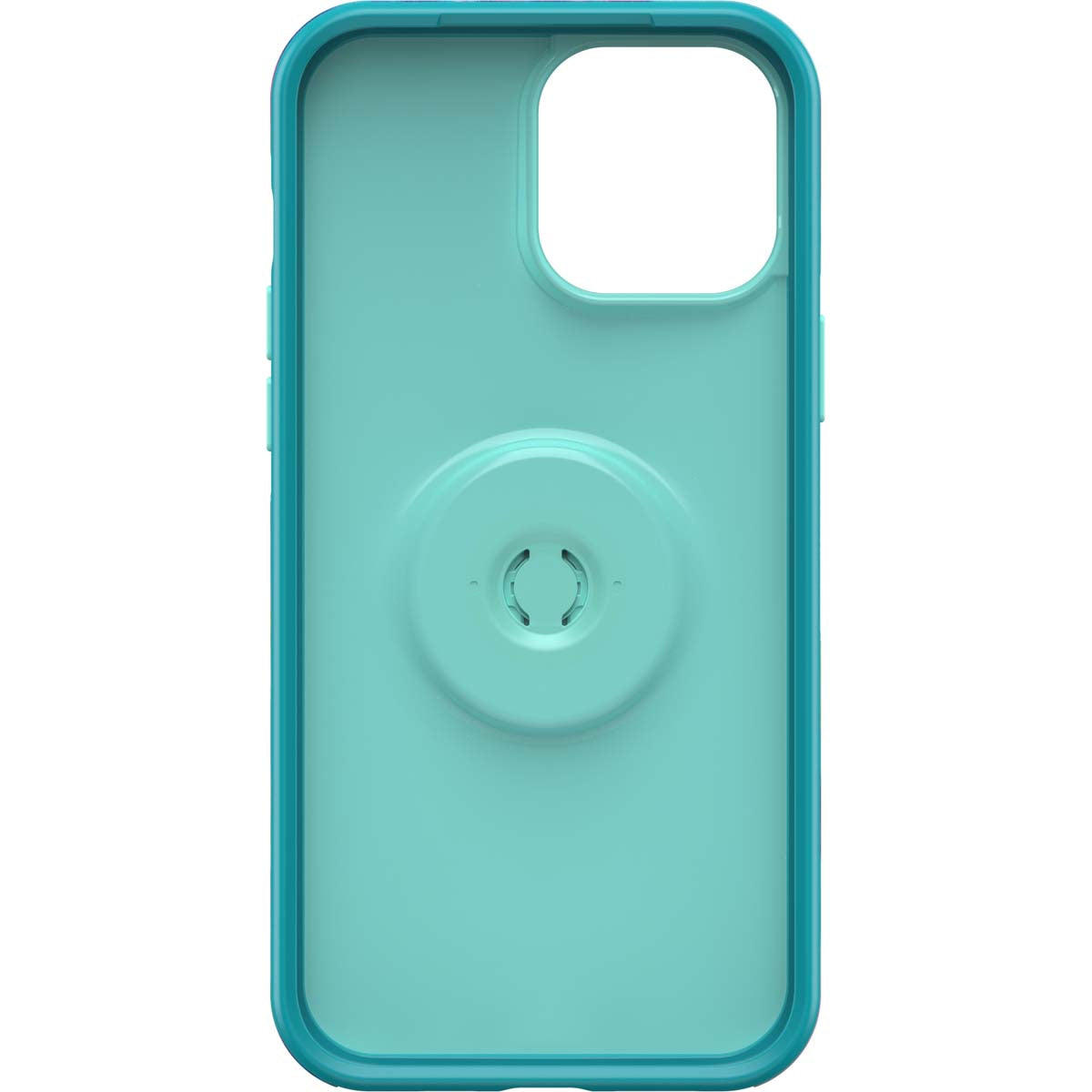 iPhone13ProMaxケース OTTER+POP SYMMETRY デイトリップグラフィック